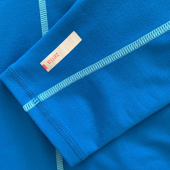 ZELLA Sport Top - Picture 3 of 7